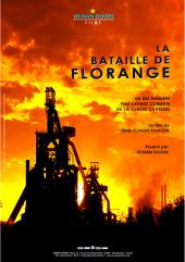 La Bataille de Florange